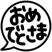 036