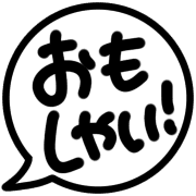 002