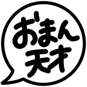 008