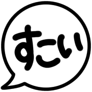 014