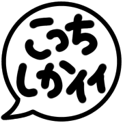 015