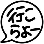 017