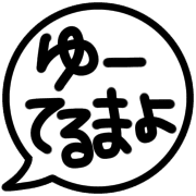 022