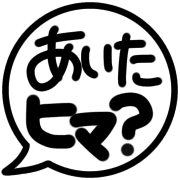 030