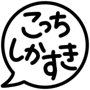 031