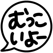 032