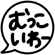 033