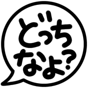 035