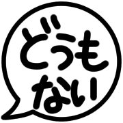 006