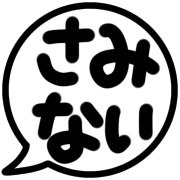 008