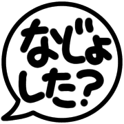 015