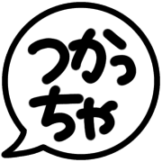 019