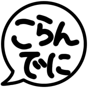 020