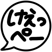 033