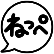 034