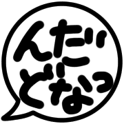 040
