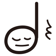 038