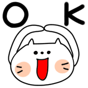 002