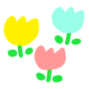 008
