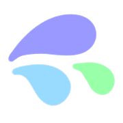 010