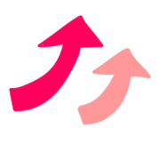 018
