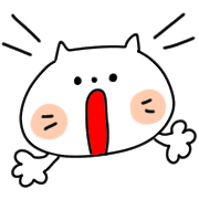 021