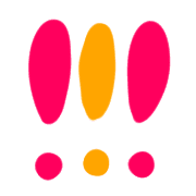 022