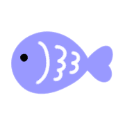 026