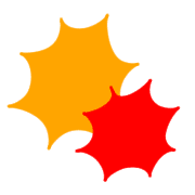 028