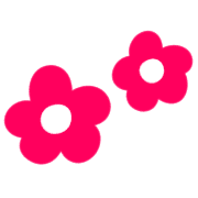 035