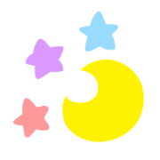040