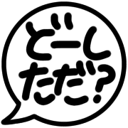 008