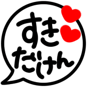 020