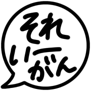 021
