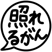 022