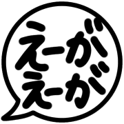 032