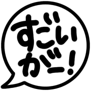 040