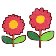 004