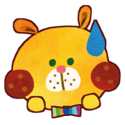 005