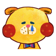 009