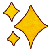 012