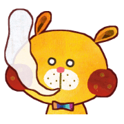 015