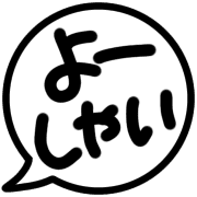 006