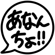 007