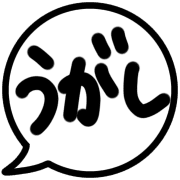 008