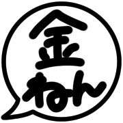 016