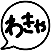 020