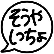026