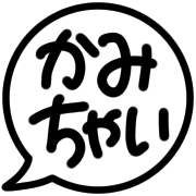 031