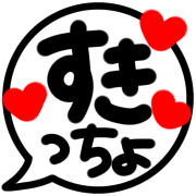 032